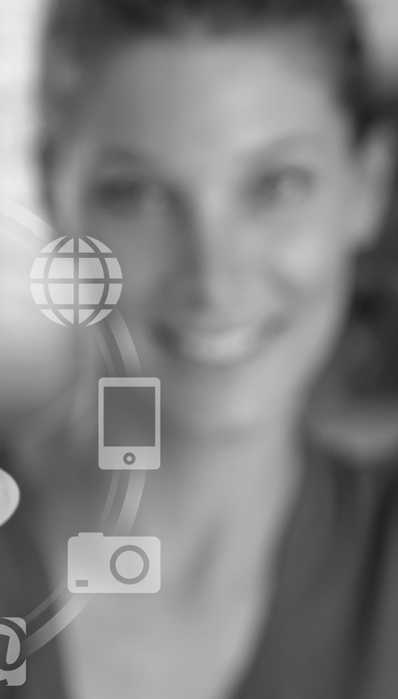 Web Solutions Made Simple