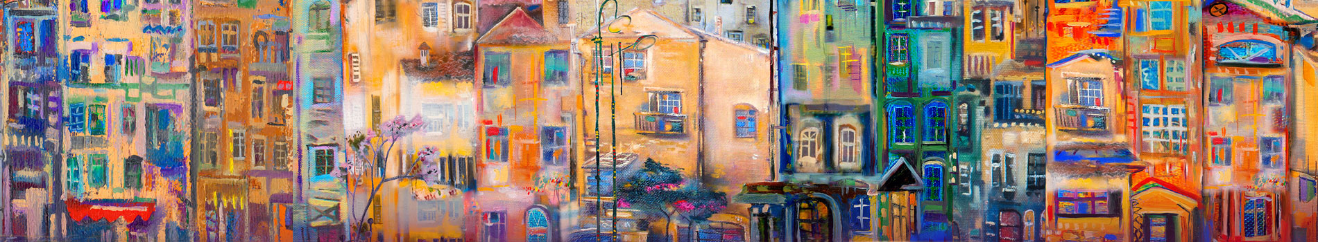 Des solutions Web simplifiées